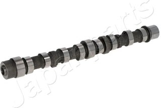 Japanparts AA-SZ004