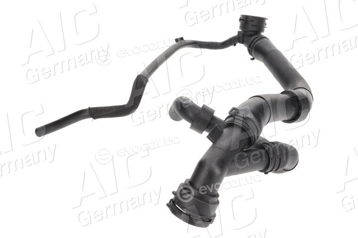 AIC 74024