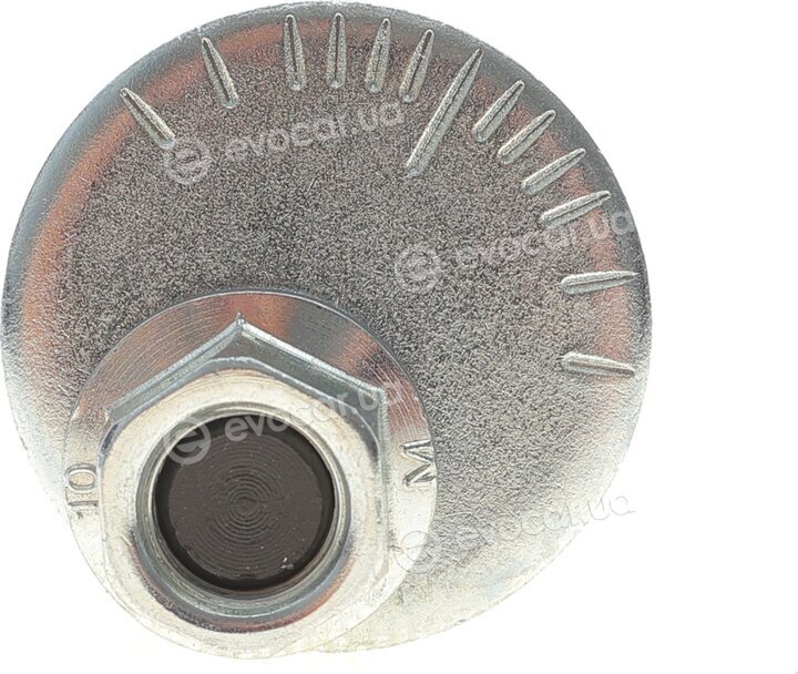 Autotechteile 9400073