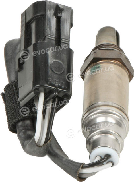 Bosch 0 258 027 215