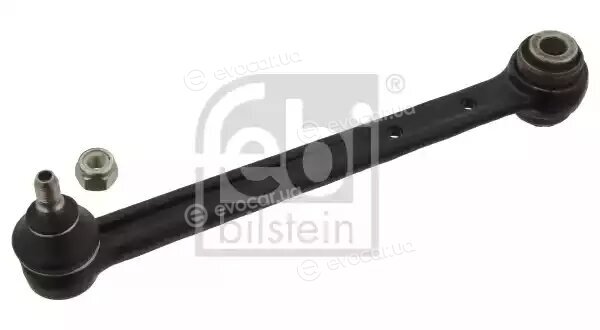 Febi 05218