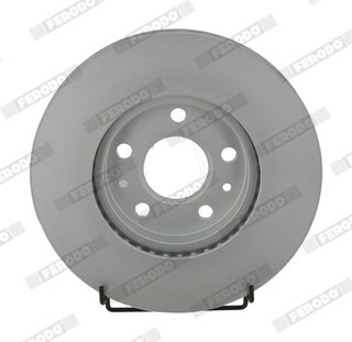 Ferodo DDF2952C
