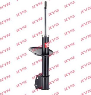 KYB / Kayaba 333824
