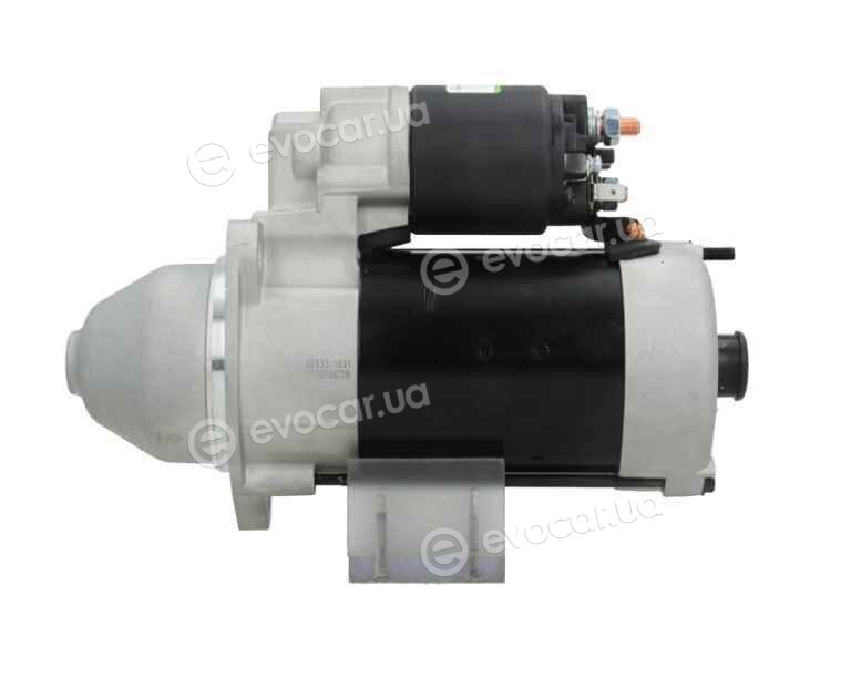 AES / PSH 510.503.092.010