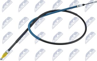 NTY HLR-NS-003