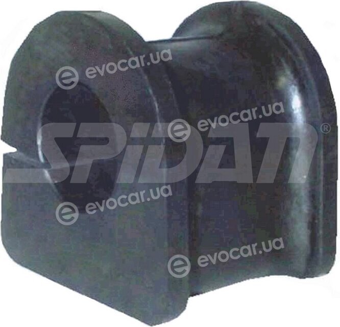 Spidan / Lobro 411631