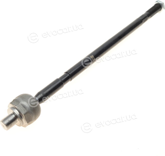 Febi 21449