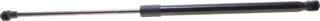 Sato Tech ST51043