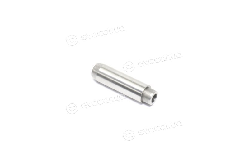 AE VAG96346