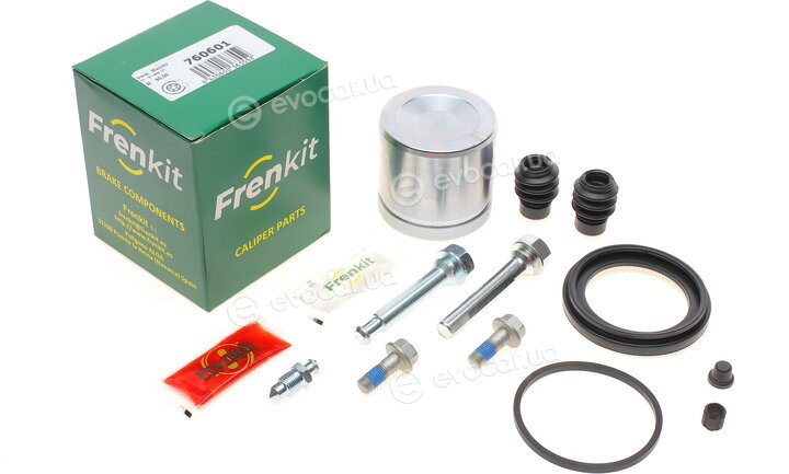 Frenkit 760601