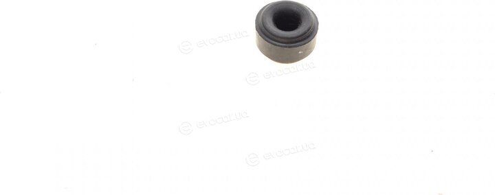 Kawe / Quick Brake 114-0189