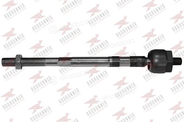 Rodrunner AJ-R-663