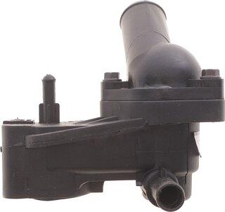 DP CS 81478 CBU