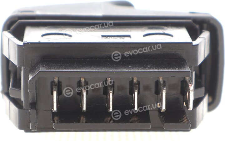 Adler 7700838098
