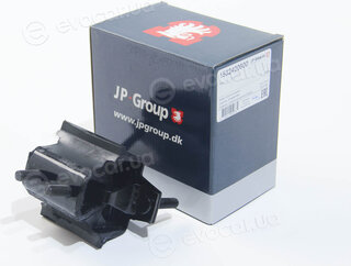 JP Group 1532400600