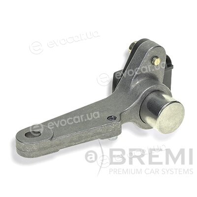 Bremi 60119