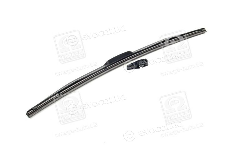 Denso DUR-055L