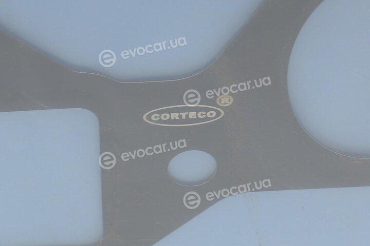 Corteco 026145P