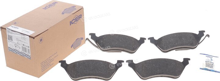 Icer 181564