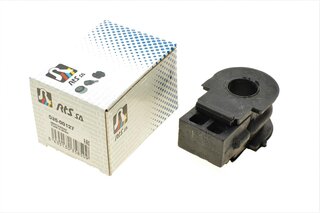 RTS 035-00127