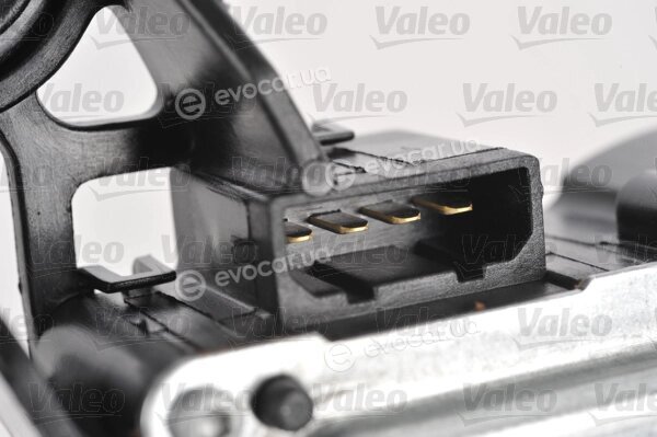 Valeo 404726
