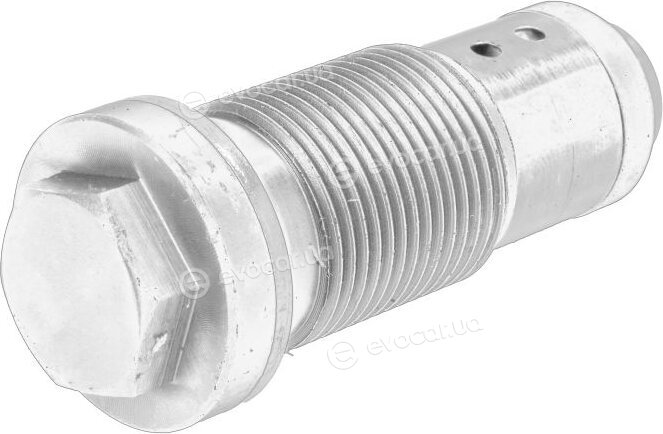 Mopar (PSA / FCA) 5801617802