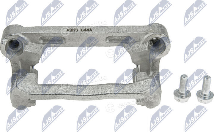 NTY HZT-NS-044A