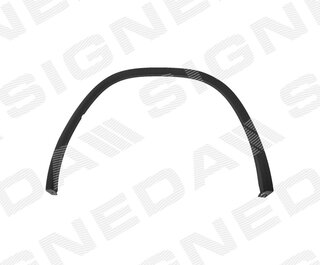 Signeda PSD035002R