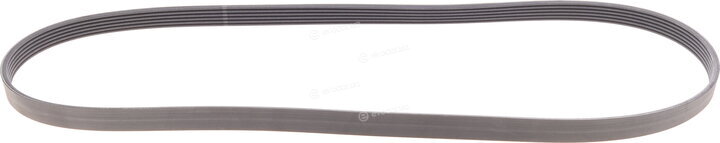 Continental 6PK1400
