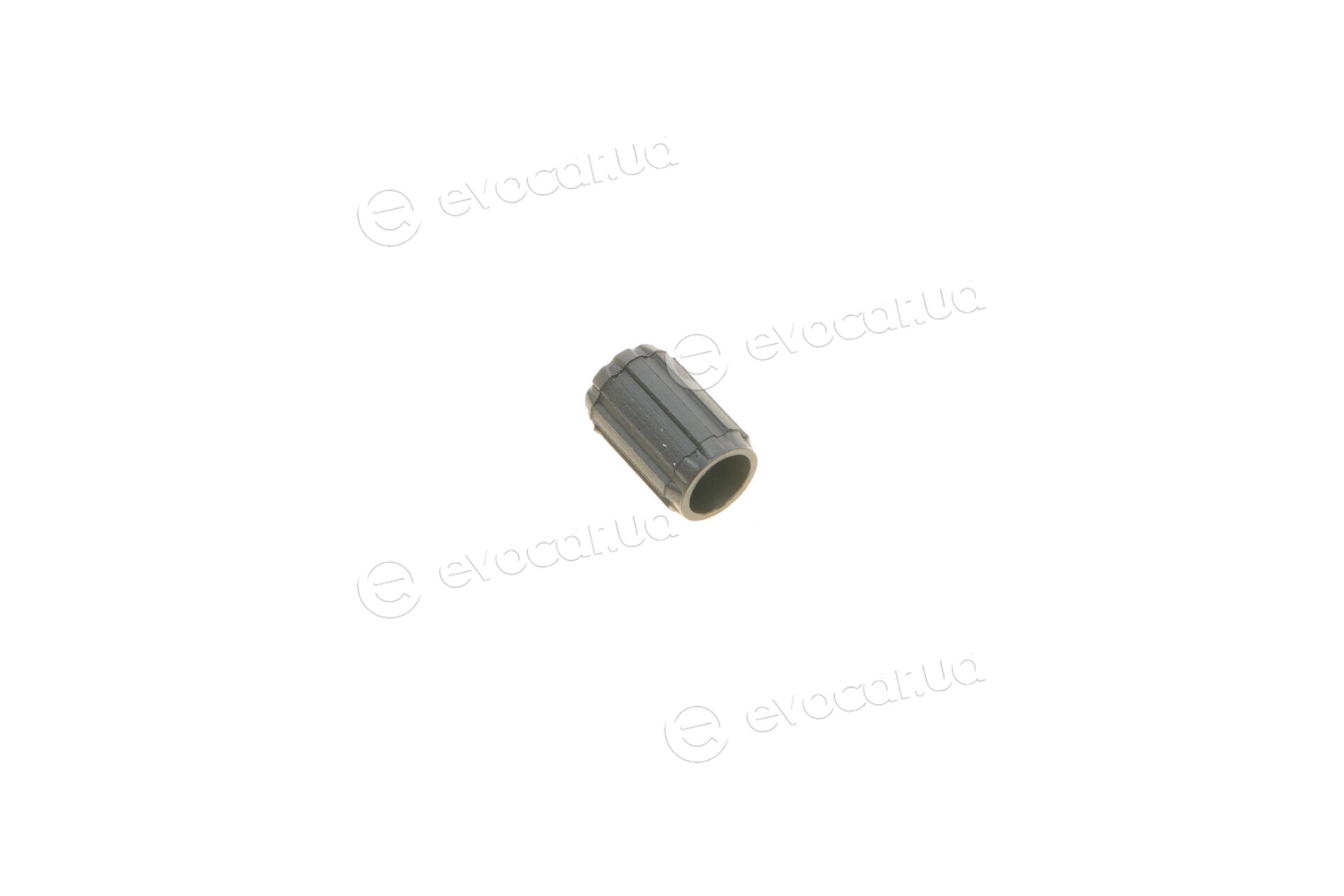 Kawe / Quick Brake 114-9073