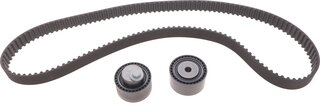 NTN / SNR KD459.30