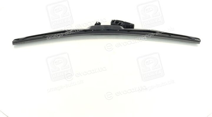 Denso DUR-043L