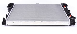 Mahle CR 38 000S
