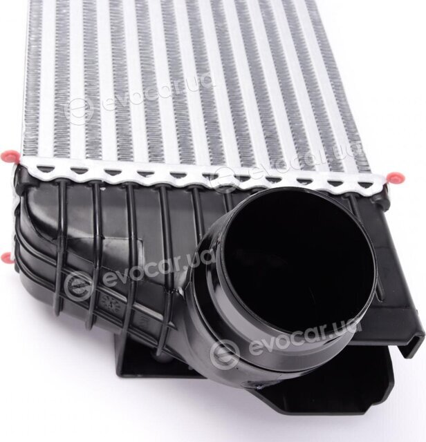 Mahle CI 386 000P