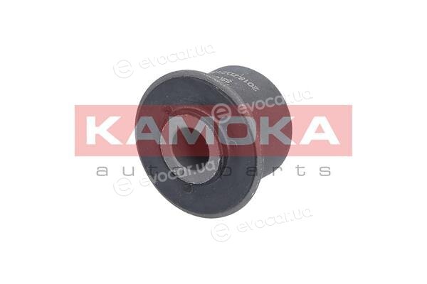 Kamoka 8800050