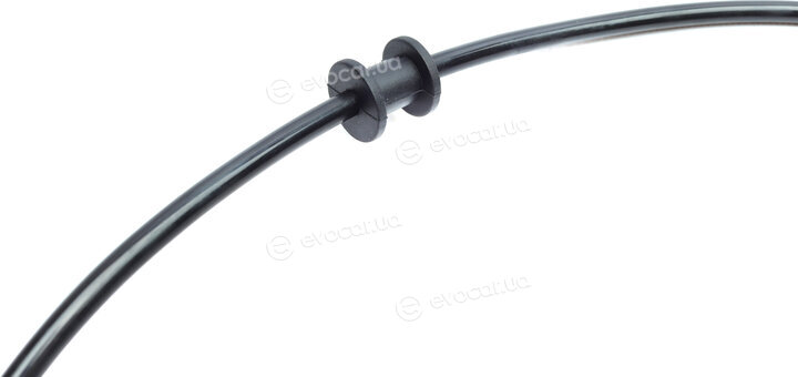 Autotechteile 504 0504