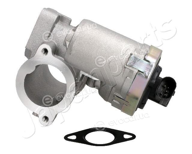 Japanparts EGR-0300