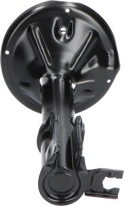 Kavo SSA-3039