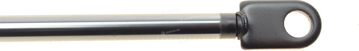 Lesjofors 8004206