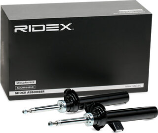 Ridex 854S2584