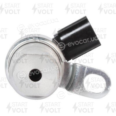 Startvolt SVC 2301