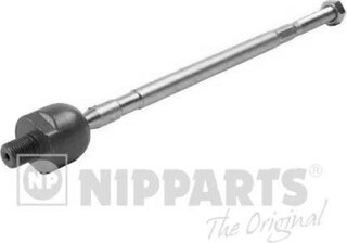 Nipparts J4845008