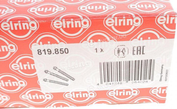 Elring 819.850