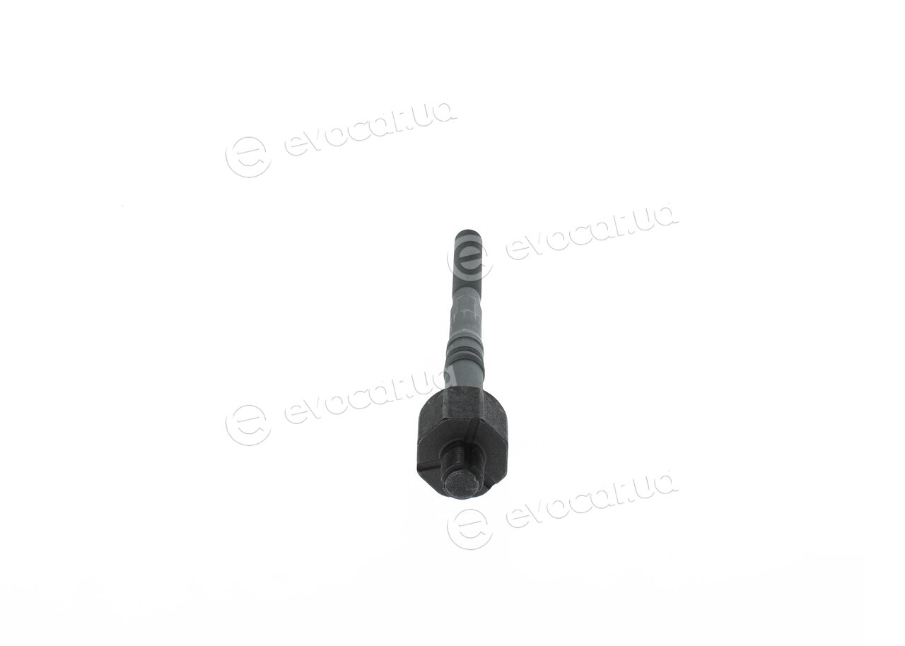 Bosch K S00 003 825