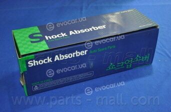 Parts Mall PJA-FL014