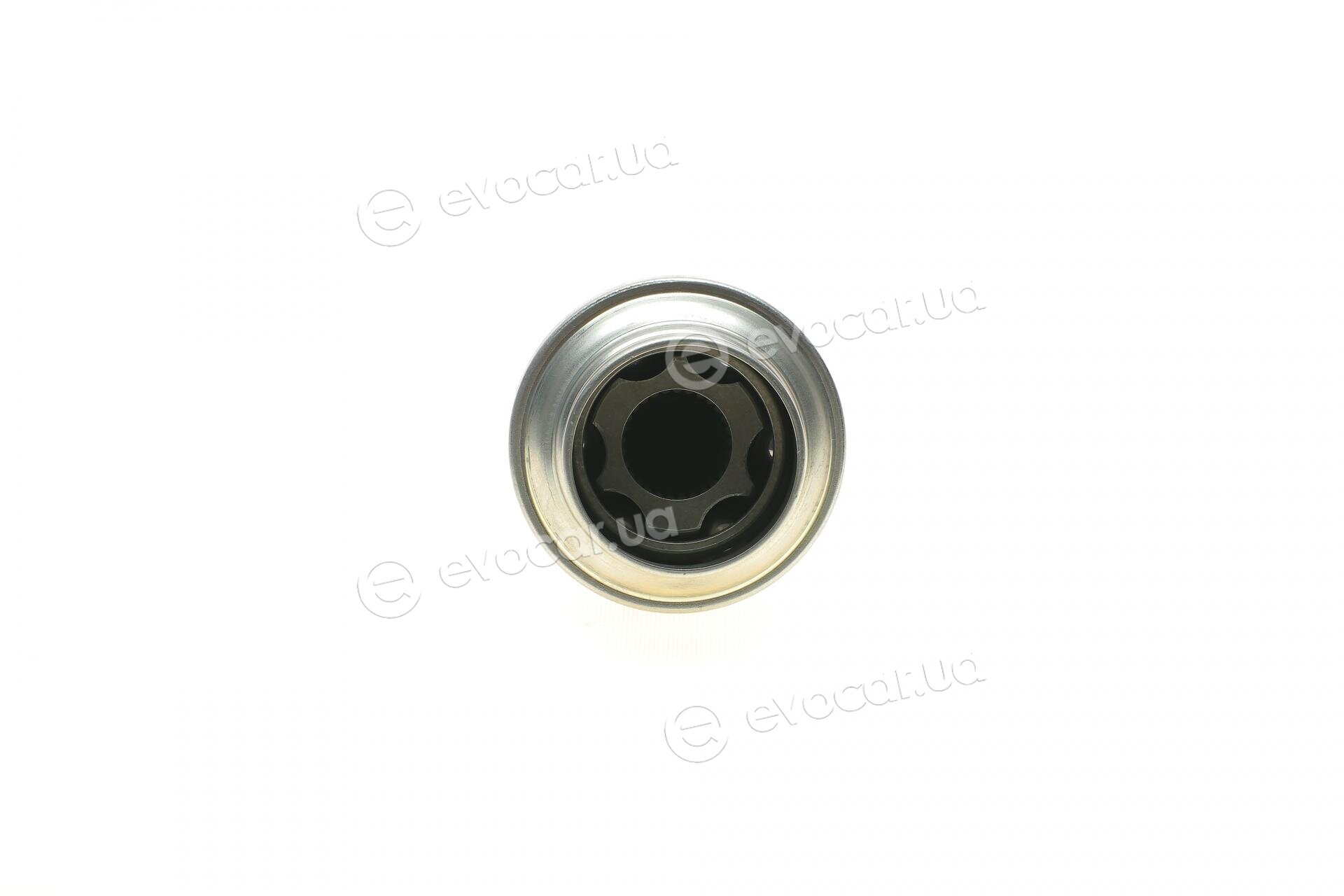 GSP 601161