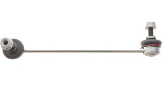 Febi 17207