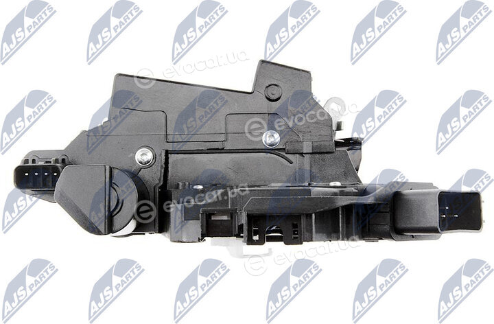 NTY EZC-VV-004