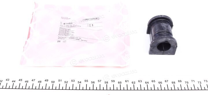 Febi 41450