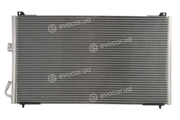 Thermotec KTT110224